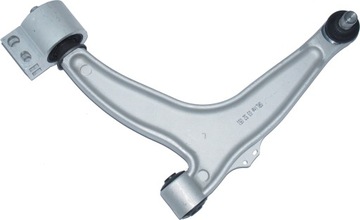 Wahacz przedni lewy Opel Vectra C 2002-2009