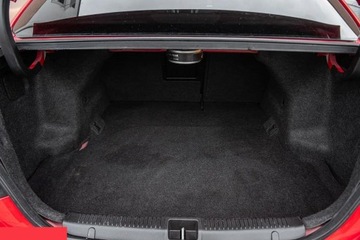 Suzuki Kizashi 2.4 VVT 178KM 2011 Suzuki Kizashi 2.4 Sport 178KM 2011r Mozliwy transport pod dom!, zdjęcie 25