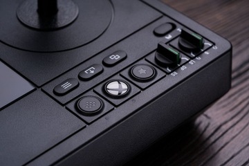 8Bitdo Arcade Stick для Xbox Series XS, Xbox One