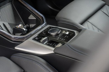 BMW X3 G45 2026 BMW X3 NOWE BMW X3 20 xDrive, zdjęcie 17