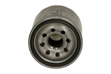 FILTR OLEJE BOSCH F026407160