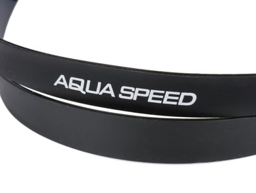 ОЧКИ ДЛЯ ПЛАВАНИЯ ОЧКИ ДЛЯ ДЕТЕЙ