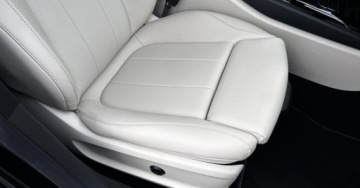 Mercedes CLA C118/X118 Shooting Brake Facelifting 1.3 180 136KM 2024 Mercedes-Benz CLA SalonPL ShootingBrake Progressive Nawigacja Keyless Kame, zdjęcie 27