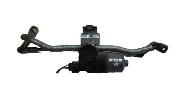 MECHANIZM WYCIERACZEK PRZÓD SEAT IBIZA III 6Q2955119A
