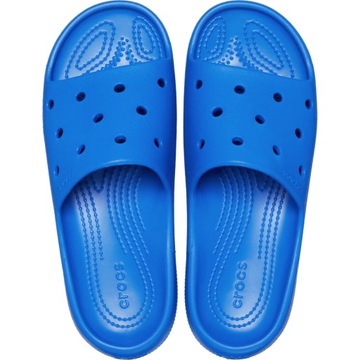 ЖЕНСКИЕ ШЛЕПКИ CROCS CLASSIC УДОБНЫЕ СПОРТИВНЫЕ CROCS размер 37-38