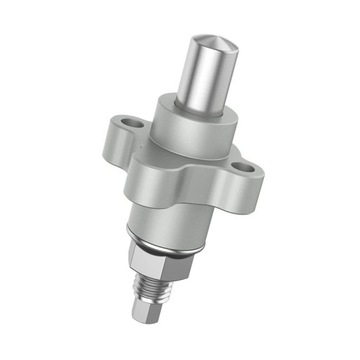 CBR1000 RR SC57 SC59 SC77 600RR PC37 PC40 CBF1000 CB1000R Натяжитель ГРМ