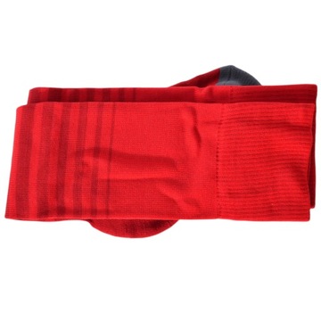 Детские футбольные носки Kipsta Viralto Club