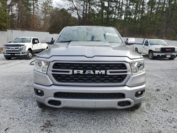  RAM 1500 Big Horn 2022 3.6l 3.6 Benzyna 305KM, zdjęcie 5