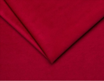 TKANINA WELUR VELVET SWING MATERIAŁ OBICIOWY PLUSZ