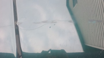 Subaru Forester II 2.0 X 125KM 2002 SUBARU FORESTER (SG_) 2.0 AWD 125 KM, zdjęcie 7