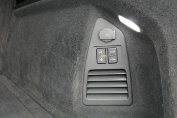 Volkswagen Touareg III SUV 3.0 V6 SCR TDI 231KM 2021 Volkswagen Touareg 3.0 V6 TDI 4Motion Salon PL Zamiana Finansowanie FV23%, zdjęcie 35