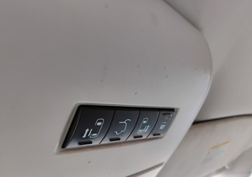 Chrysler Grand Voyager 2.8 CRD 163KM 2010 Chrysler Grand Voyager 2010r, 2.8 DIESEL. AUTOMAT. Uszkodzony tyl. Jezdzi, zdjęcie 14