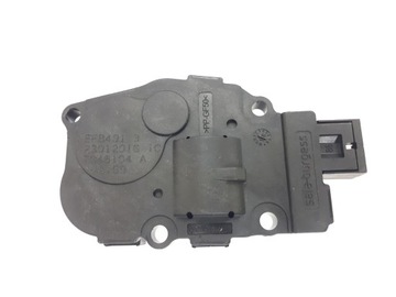 ШАГОВЫЙ ДВИГАТЕЛЬ VALEO BMW ШАГОВЫЙ ДВИГАТЕЛЬ BMW 509784