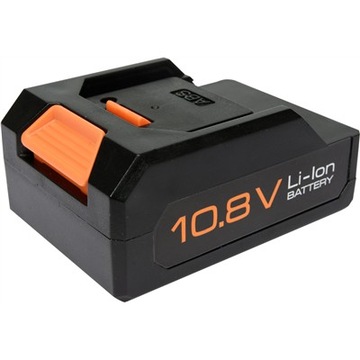 Akumulator li-ion 1.3Ah 10.8V dla wkrętarki 78981