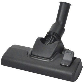 Мешочный пылесос Blaupunkt VCB 201