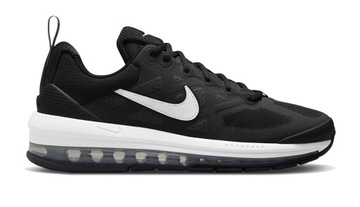 Nike Buty Air Max Genome CW1648 003 r. 41