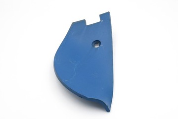 Osłona skrajna,boczna 3374399 Lemken Smaragd-Lewa