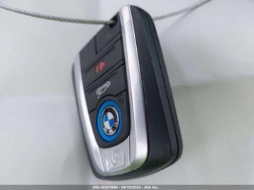 BMW i8 2019 BMW i8 2019r, I8, Hybrid, 1.5L 1.5 Hybryda 370KM, zdjęcie 13