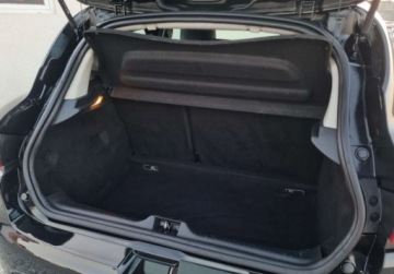 Renault Clio IV Grandtour  1.2 16V 74KM 2013 Renault Clio SLICZNY 1.2 Benzyna BOGATA WERJSA Oryginal ZADBANY 2014r Limi, zdjęcie 9