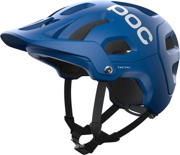Kask rowerowy POC Tectal L/XL 59-62cm RECCO ENDURO