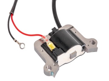 КАТУШКА ЗАЖИГАНИЯ ДЛЯ БЕНЗИНОВОГО МОДУЛЯ КАТУШКИ ИСКРЫ.