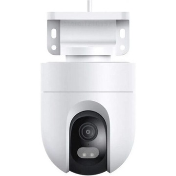 Xiaomi Outdoor Camera CW400 Kamera zewnętrzna