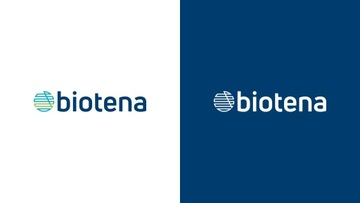 Разработка логотипа для компаний - индивидуальное создание логотипа + брендбук в формате PDF