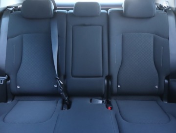 Kia Sportage V SUV 1.6 T-GDI 150KM 2022 Kia Sportage 1.6 T-GDI, Salon Polska, zdjęcie 9