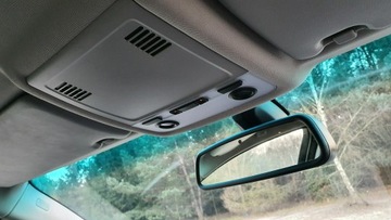 BMW Seria 3 E90-91-92-93 Limuzyna E90 320i 150KM 2005 BMW 320 2.0i 150KM # Climatronic # Parktronic # El, zdjęcie 20