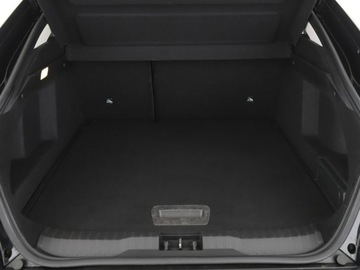 Renault Arkana SUV 1.6 E-TECH 143KM 2022 Renault Arkana hybryda kamera navi fullLED, zdjęcie 18