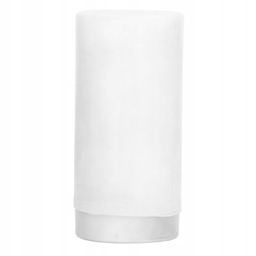 zr-AUGER 50mm for wood splitting CONE DRILL