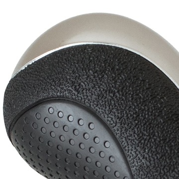 РУЧКА ПЕРЕКЛЮЧЕНИЯ ПЕРЕДАЧ для Citroen C5 Xsara Picasso 1999 г.