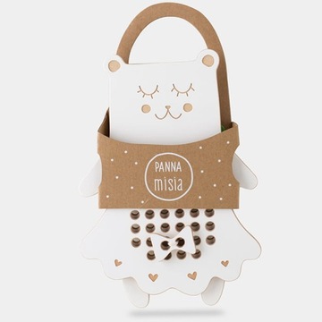 Игра геймификации, игра Мисс Мисия