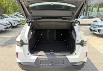 Opel 2025 Opel Grandland GS mHEV 145 KMOchrona 8 latAUTO DEMOautomat 1.2 Hybryda, zdjęcie 7