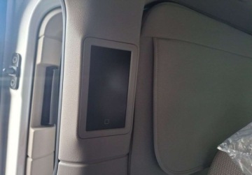 Volkswagen California Multivan 6.1 2.0 TDI BMT 150KM 2026 Volkswagen California Coast 2.0 TDI 150 KM DSG 2.0 Diesel 150KM, zdjęcie 30