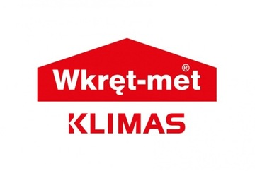 ШУРУРЫ СТОЛЯНЫЕ ПО ДЕРЕВО 5,0х80 TORX, 20 шт.