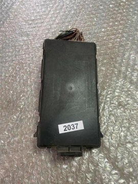 962741828004 JINÉ MODUL 1.8 I 66 1999 CITROEN XSARA COUPE (N0)