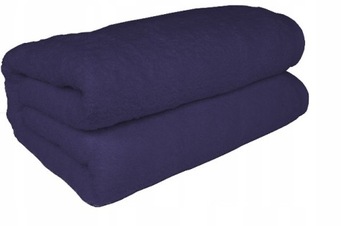 ГОСТИНИЧНОЕ ПОЛОТЕНЦЕ 30х50 см БЕЛОЕ СПА-ПОЛОТЕНЦЕ ДЛЯ РУК 500г