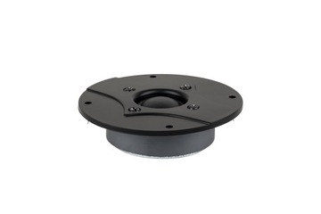 Głośnik wysokotonowy 105 mm Dibeisi