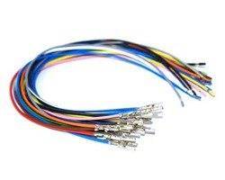 ECUMASTER WIĄZKA DET3