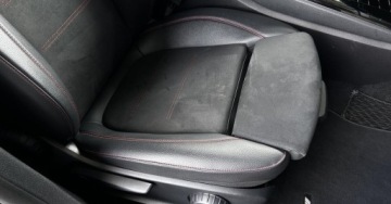 Mercedes CLA C118/X118 2020 Mercedes-Benz CLA SalonPL CLA200 Shooting Brake AMG Line Kamera Podgrzewan, zdjęcie 26