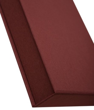 Фотобокс 15х21 Пакет на 100 фотографий