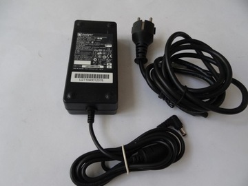 Zasilacz Juniper EADP-60KB B 12V 5A