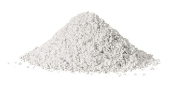 2w1 CHEMIA do BASENU CHLOR SZOK + TABLETKI 5x200g