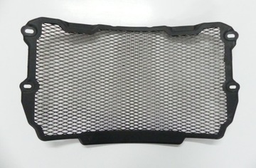 . OSŁONA CHŁODNICY GRILL TRIUMPH TIGER 1200 12 +