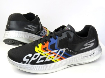 Кроссовки Skechers GOrun Razor 3 Hyper размер 42 -50%