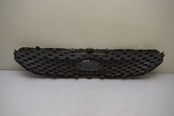 KIA VENGA MASKA MŘÍŽKA NÁRAZNÍKU 86351-1P010