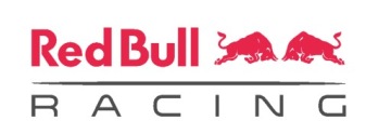 наклейки Ред Булл