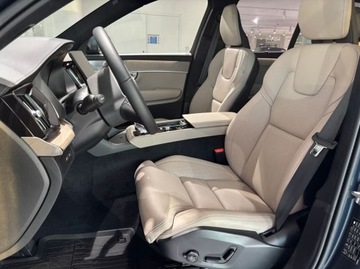 Volvo XC90 II 2026 Volvo XC 90 T8 Ultra Bright 2026 2.0 Hybryda Plug-in 462KM, zdjęcie 9