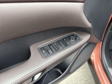 Lexus RX V 2.5 450h+ 309KM 2022 Lexus RX 450h+ Prestige V (2022-) RX450h+ Prestige, zdjęcie 13